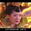 二四六香港资料期期中准