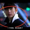 spellband怎么读